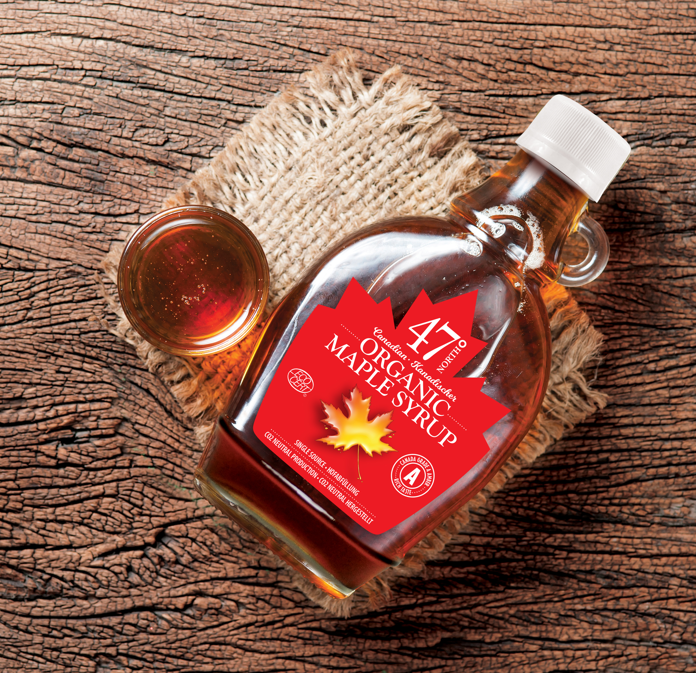 MapleSyrup_Bottle